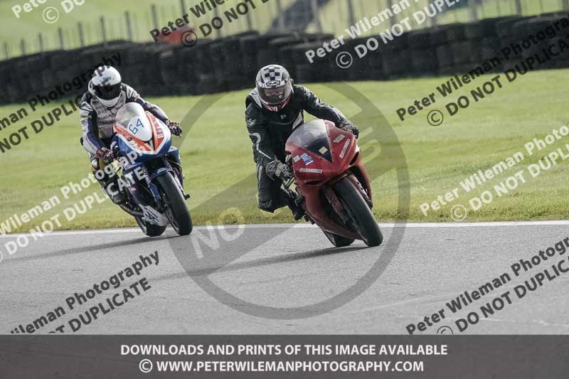 cadwell no limits trackday;cadwell park;cadwell park photographs;cadwell trackday photographs;enduro digital images;event digital images;eventdigitalimages;no limits trackdays;peter wileman photography;racing digital images;snetterton;snetterton no limits trackday;snetterton photographs;snetterton trackday photographs;trackday digital images;trackday photos